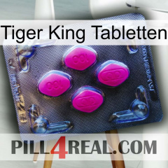 Tiger King Tablets 02